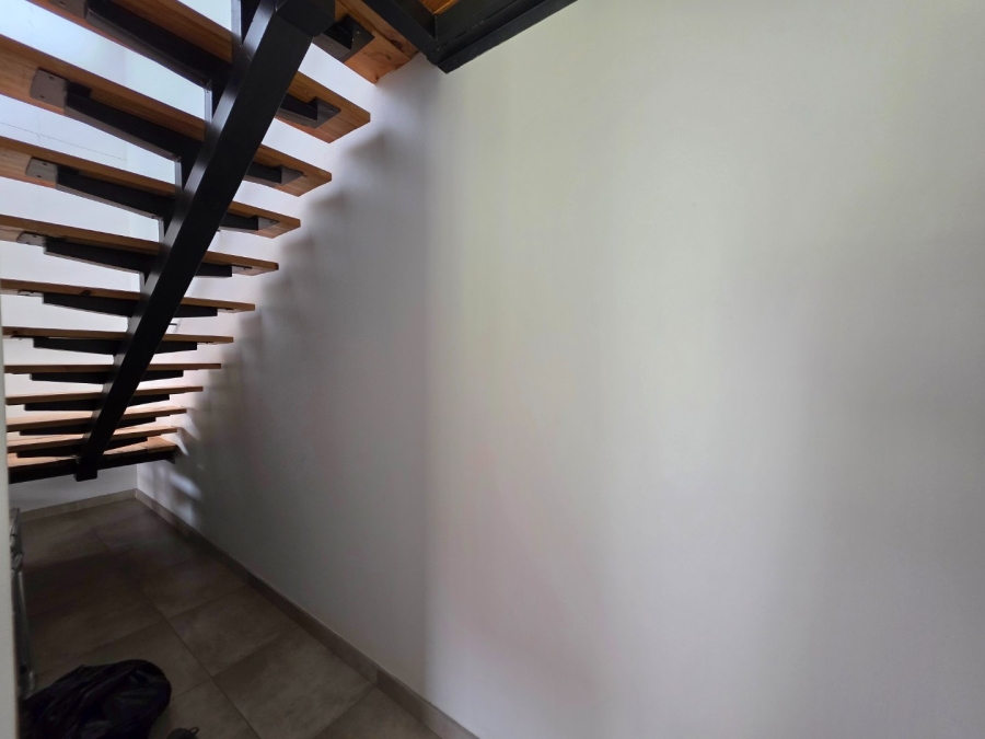 3 Bedroom Property for Sale in Wild Olive Estate Free State